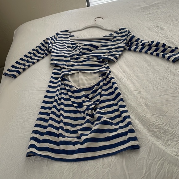 Billabong Dress - Picture 2 of 4